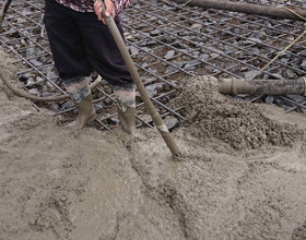 バイブレーター