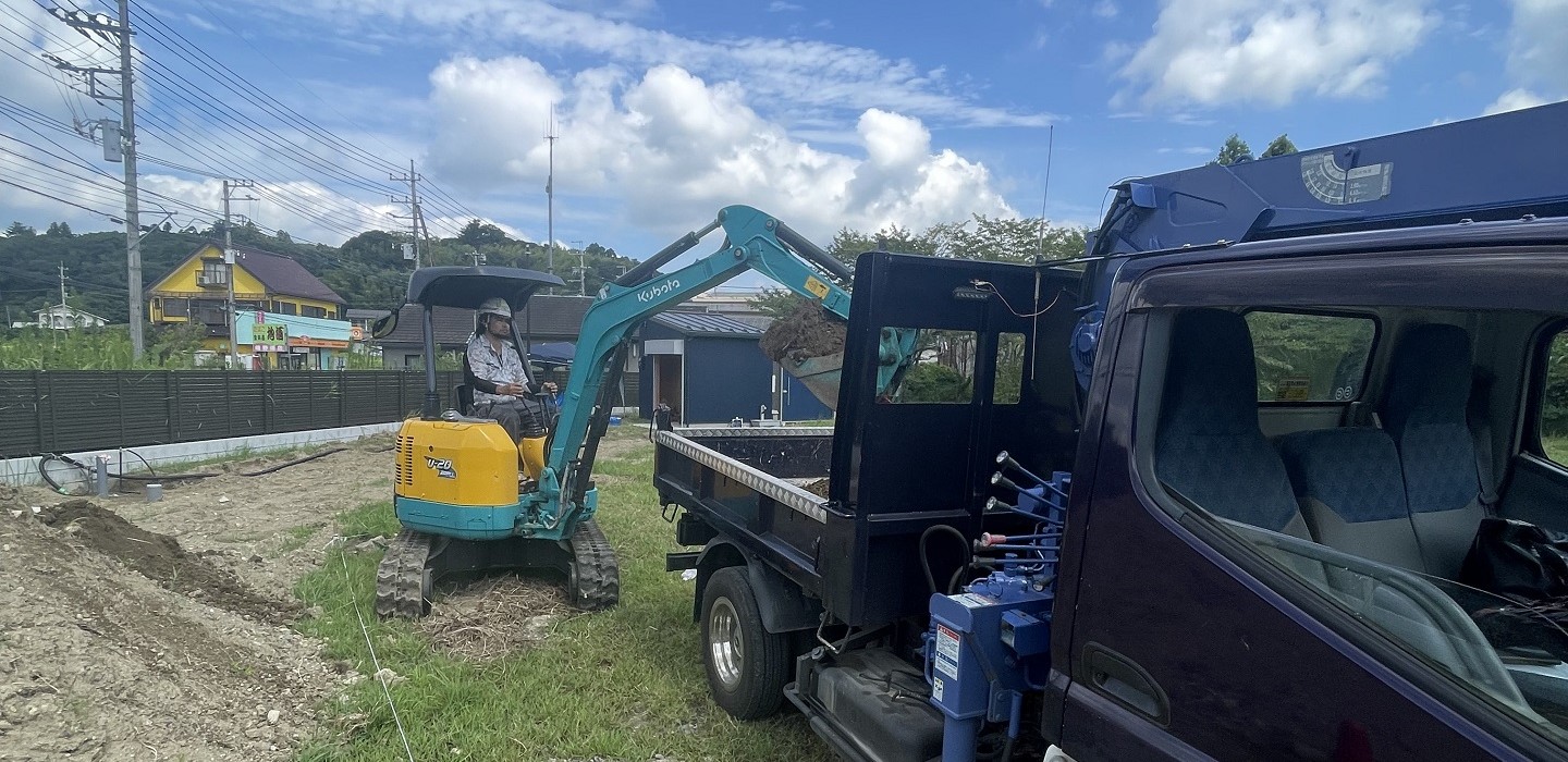 株式会社寿土間工業